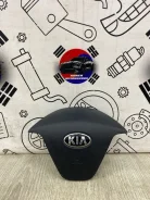 ������� ������������ � ���� Kia Ceed 2015 56900A2100 JD 56900A2100 ����