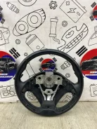 ���� Kia Ceed 2015 56111A2050 JD 56111A2050 ����