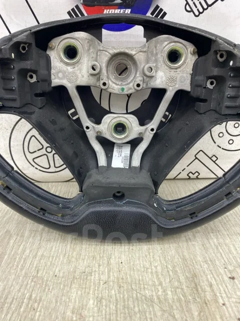 ���� Kia Ceed 2015 56111A2050 JD 56111A2050 ����