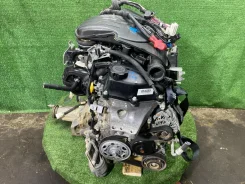 ��������� Toyota Passo 2007 19000B1010 KGC15 1KR-FE 19000B1010 ����