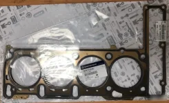 ��������� ��� SsangYong Actyon 6640160020 D20DT 6640160020 ����