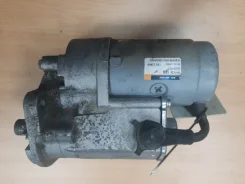 ������� Hyundai Santa Fe 3610027000 D4EA 3610027000 ����