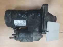 ������� Fiat Doblo 55193356 350A1000 55193356 ����