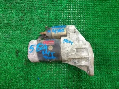 ������� Isuzu Bighorn 8971125490 UBS69 4JG2T 8971125490 ����