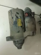 ������� Hyundai Accent 3610022800 G4EE 3610022800 ����