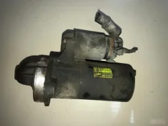 ������� Hyundai Porter 361004A200 D4CB 361004A200 ����