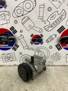 ���������� ������������ Kia Ceed 2016 F500Jdcae15 JD F500JDCAE15 ����