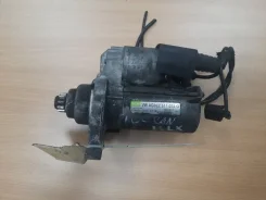 ������� Volkswagen Touran 02Z911023G BLX 02Z911023G ����