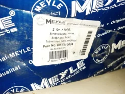 ���� ��������� Mercedes Vito A6384210112 W638 A6384210112 ����