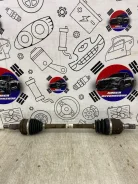 ������ Kia Ceed 2016 49500A6300 JD, �������� ����� 49500A6300 ����