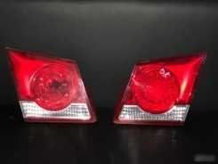 ������ ���������� Chevrolet Cruze 2010 96830489, ����� 96830489 ����