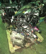 ������� ������� ���� Opel Zafira 2005 55353941 Z18XER 55353941 ����