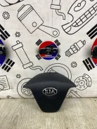 ������� ������������ � ���� Kia Ceed 2016 56900A2100 JD 56900A2100 ����