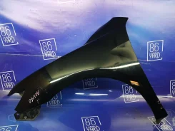 ����� Toyota Camry 2009 5380233160 ACV40 2AZFE, �������� ����� 5380233160 ����