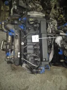 ��������� Kia Sorento 110J14AU00A D4CB 110J14AU00A ����