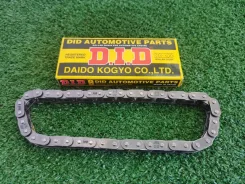 ���� ��� Toyota Land Cruiser Prado 2008 1350731010 J120 1GR-FE 1350731010 ����