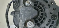 ��������� Opel Astra H 2006 0124425024 0124425024 ����
