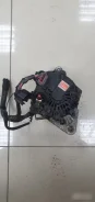 ��������� Hyundai Accent 3730022650 G4EC 3730022650 ����