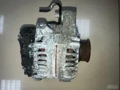 ��������� Opel Astra 0124425025 H Z18XE 0124425025 ����