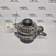 ��������� Kia Spectra 0K30D18300 S5D S6D 0K30D18300 ����