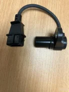 ������ ���� ����������� UAZ Hunter 406384705006 Andoria 4CT90 406384705006 ����