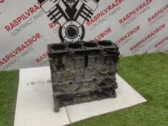���� ��� Volkswagen Amarok 2011 06H103011AM 2H CDBA 06H103011AM ����