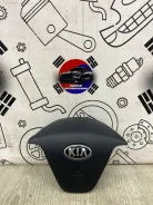 ������� ������������ � ���� Kia Ceed 2013 56900A2100 JD 56900A2100 ����