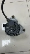 ��������� Opel 13579666 A14XER 13579666 ����