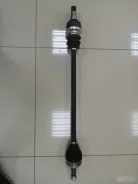 ������ Chevrolet Lacetti 96549104, ������ 96549104 ����