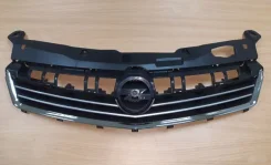 ������� ��������� Opel Astra 13225780 13225780 ����