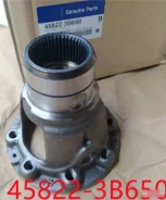 ������ ������������� Kia Sorento 458223B650 458223B650 ����