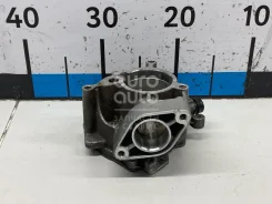 ����� ��������� Audi Q3 8U 06L145100F 06L145100F ����