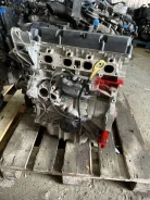 ��������� Ford Focus 2 1432721 HWDB 1432721 ����
