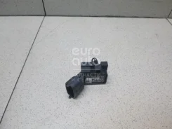������ ����������� �������� Volvo V70 31303974 31303974 ����