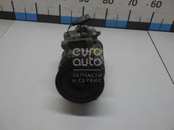 ���������� ������������ Audi A4 B6 8E0260805BA 8E0260805BA ����