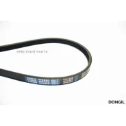 ������ ������������ Dongil 4PK980 4PK980 4PK980 ����