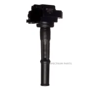������� ��������� Double Force DFIC0115 DFIC0115 ����