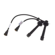 �������� �������������� �������� Double Force DFIL0703 DFIL0703 ����
