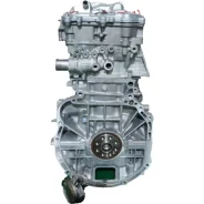 ��������� Toyota 1900036190 3ARFE 1900036190 ����