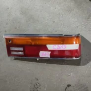 ����-������ Toyota Crown 30198 JZS141, ������ ������ 30198 ����