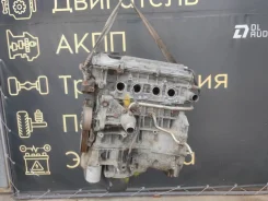 ��������� Toyota 190000H111 2AZFE 190000H111 ����