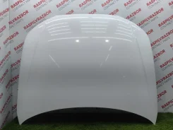����� Audi A4 2009 8K0823029D B8 CDHB 8K0823029D ����