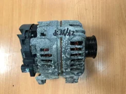 ��������� Opel Astra 13222930 H Z14XEP 13222930 ����