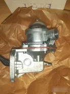 ����� �������� ��� UAZ 12345 Andoria 4CT90 12345 ����