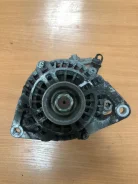 ��������� Mazda Mazda 3 A2TC0091 BK Z6 A2TC0091 ����