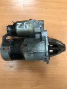 ������� Mazda Mazda 3 ZJ0118400 BK Z6 ZJ0118400 ����