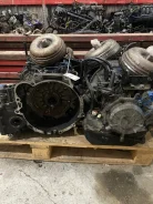 ������� ������� ���� Hyundai Getz 4500022880 G4EE 4500022880 ����