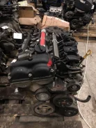 ��������� Hyundai Solaris WG1012BW00 G4FG WG1012BW00 ����