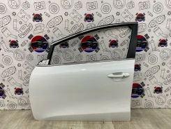 ����� ������� Kia Ceed 2015 76003A2000 JD, �������� ����� 76003A2000 ����