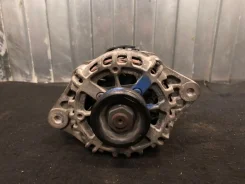 ��������� Chevrolet Aveo 2655476 T250 B12S1 2655476 ����